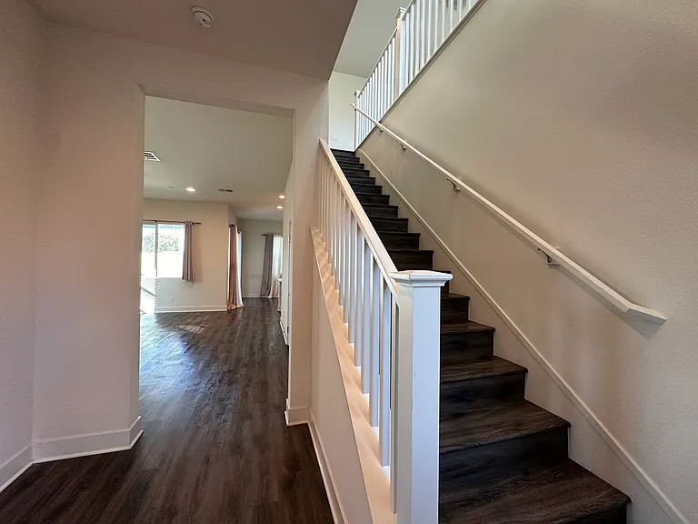 15852 Ellington Way — Photo 15