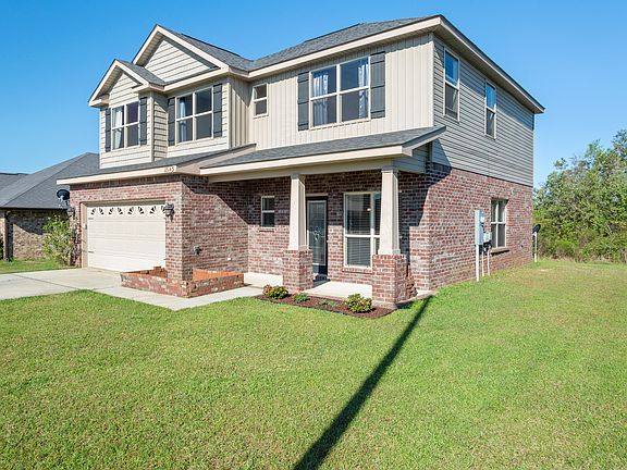 2nd image of 18143 Canal Junction Dr
