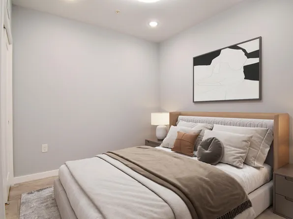 82-84 East 31st Street image 12 of 14