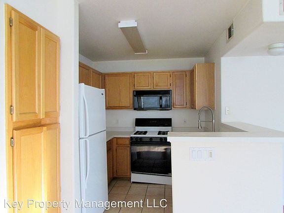 4th image of 8450 Alta Dr Unit 215