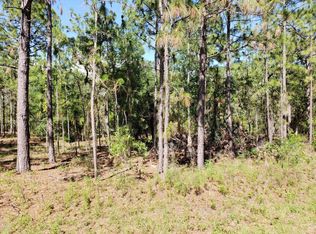 3 Locust Lane Ter, Ocala, FL 34472