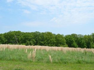 90 Red Ridge Dr, Winfield, MO 63389