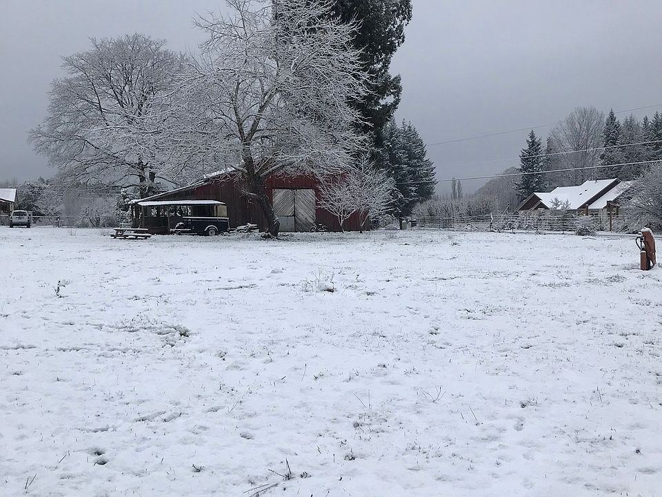 2nd image of Xxxx Paulson Rd