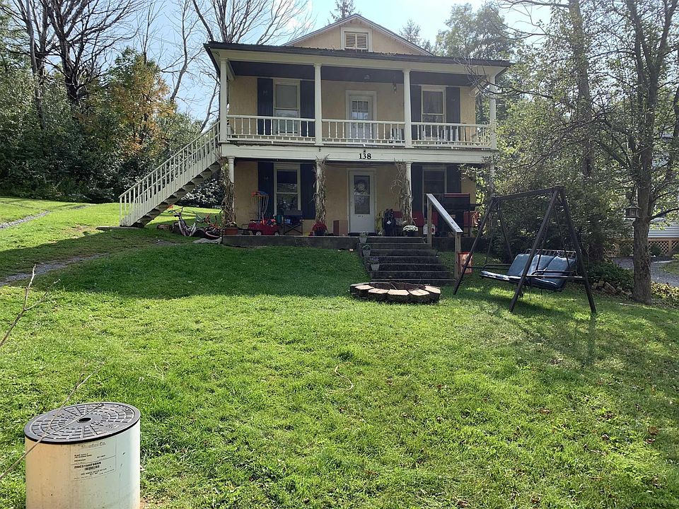 1st image of 138 South St