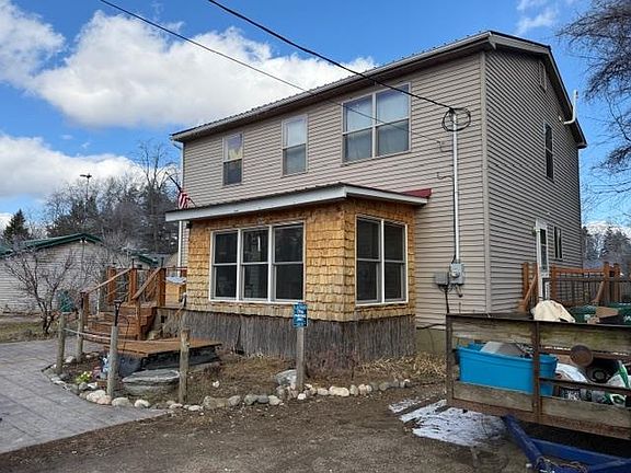 2nd image of 4074 Filter Rd