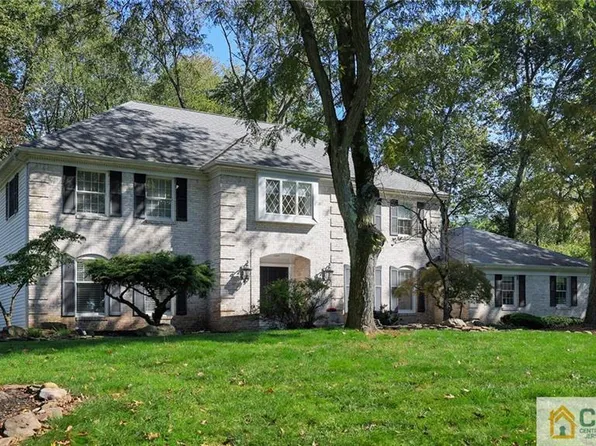 814 Prospect Ave, North Brunswick, NJ 08902