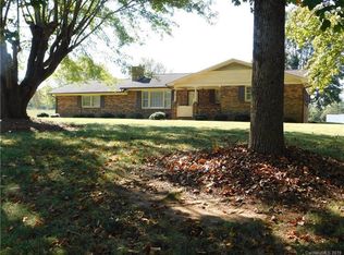 4196 King Wilkinson Rd, Lincolnton, NC 28092