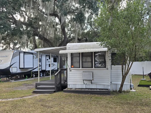 10511 Monroe Ct #103, Lake Wales, FL 33898