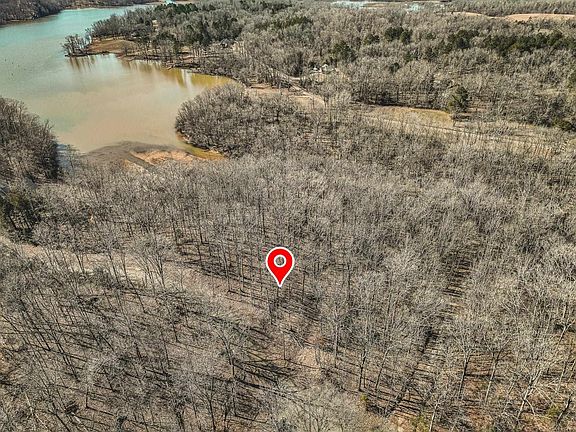 5th image of LOT 425 Fawn Ridge Rd Lot 425