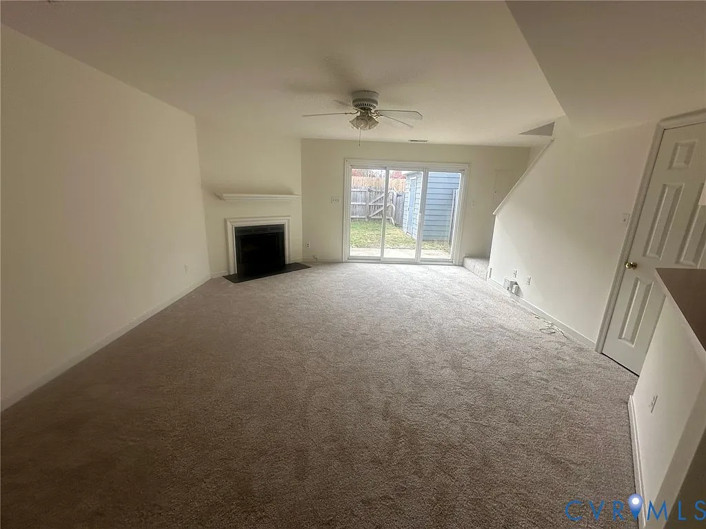 Building Photo - 7812 Coachford Ct