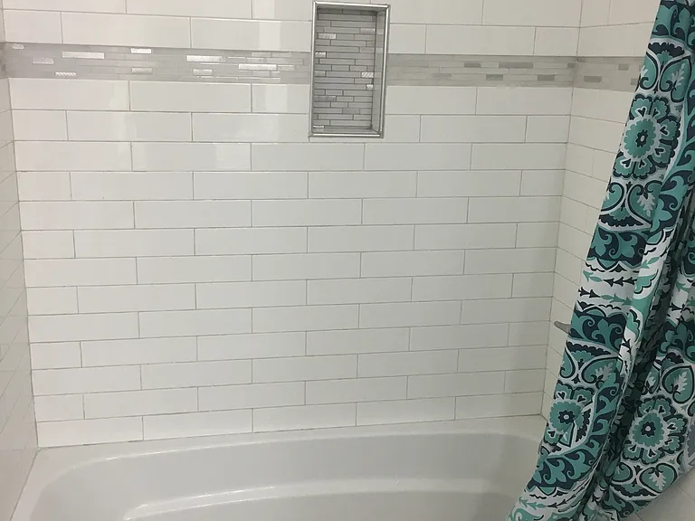 4243 Sierra Dr — Photo 9