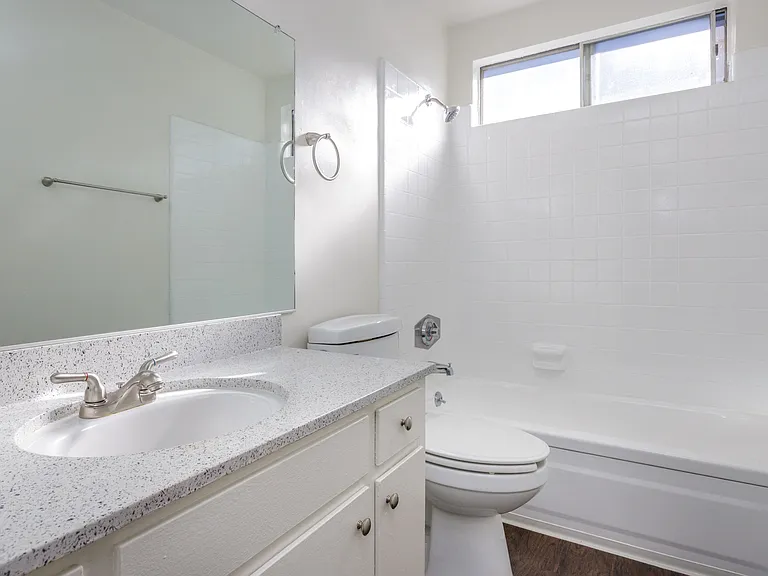 Variel Villas — Photo 35