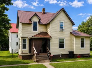 169 N 6th St, Elkhart, IN 46516