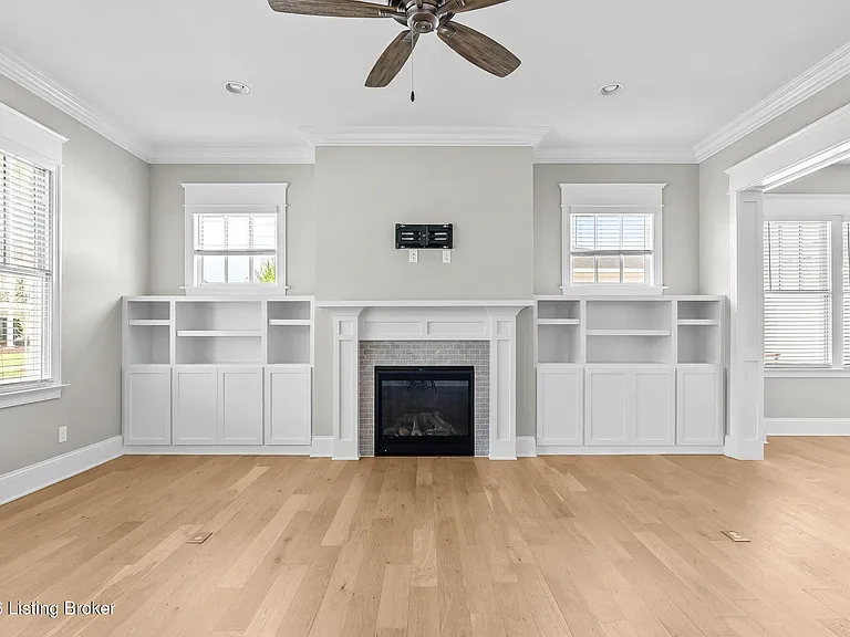 6204 Moonseed St — Photo 10