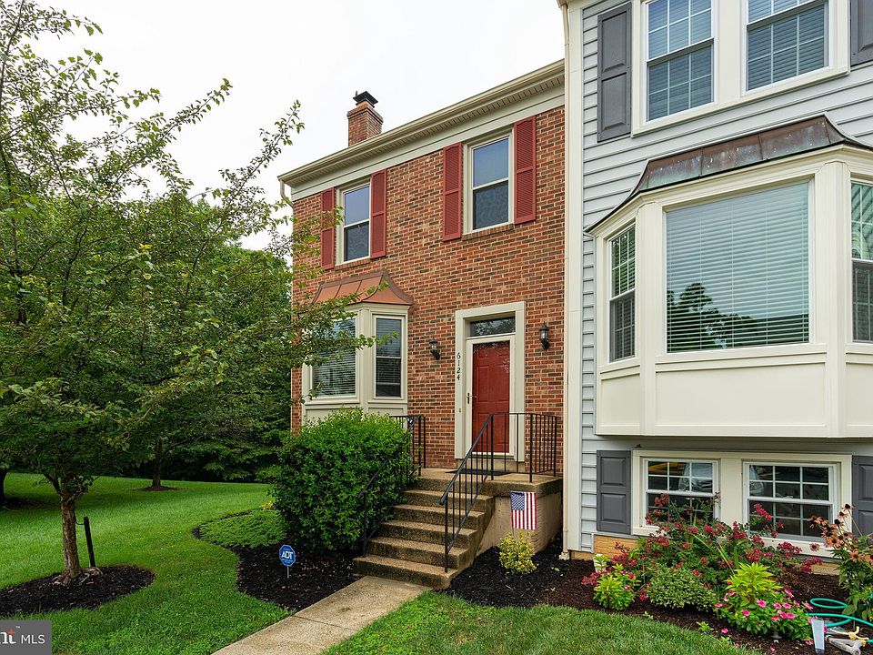 1st image of 6124 Joust Ln