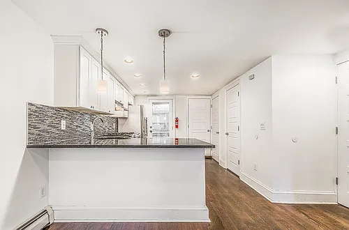 590 Jersey Ave #1 Photo 1