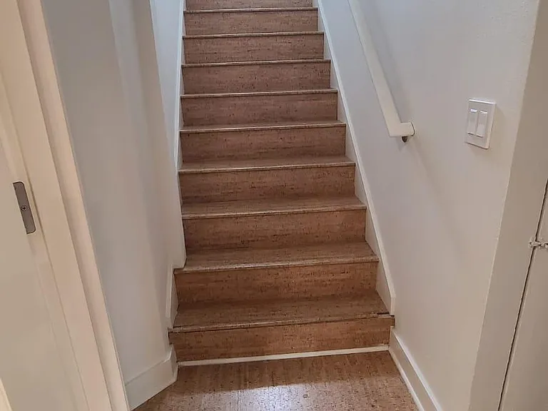 4531 NE 74th Ave — Photo 5