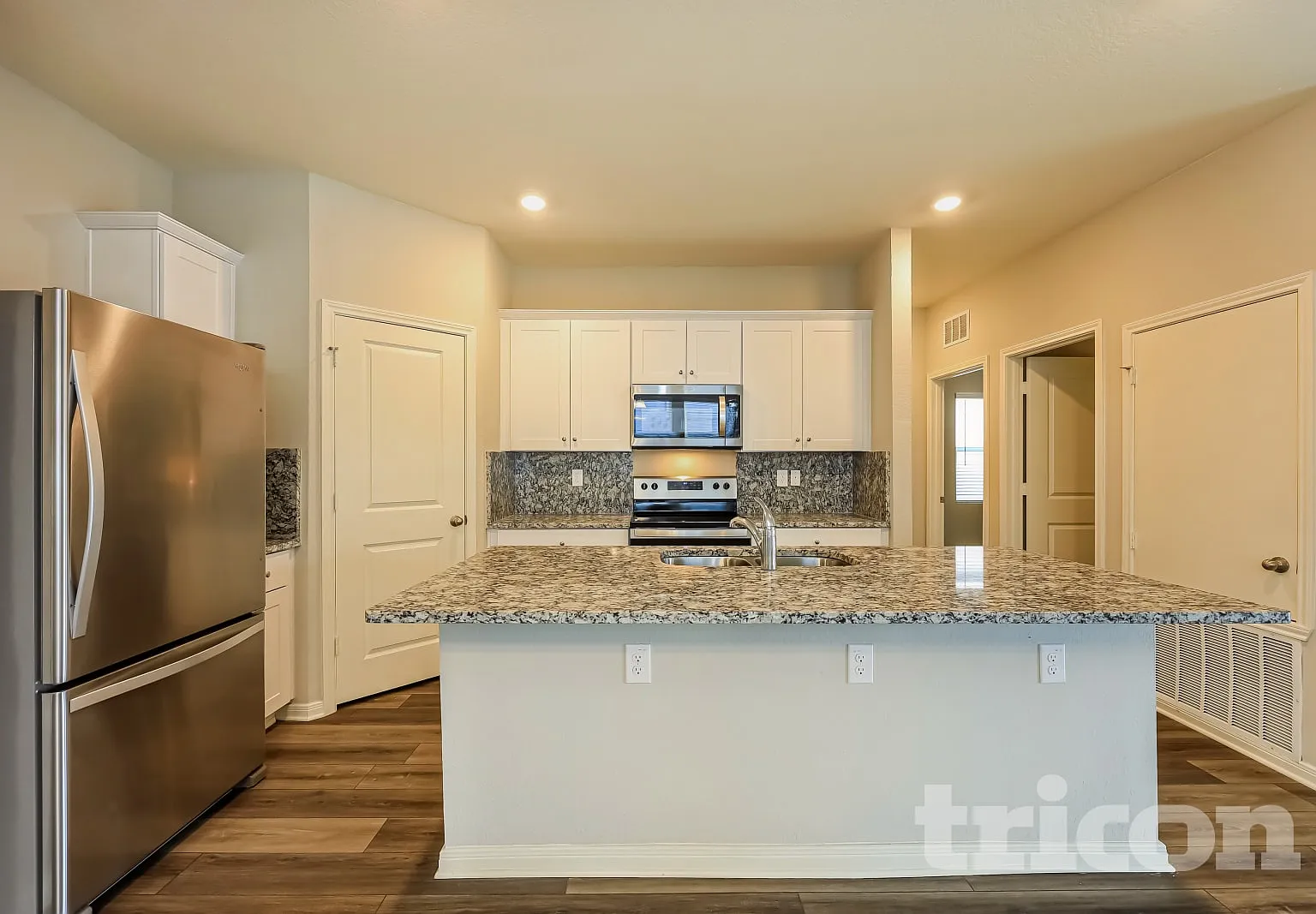 14368 Gunsight Pass San Antonio TX — Photo 4