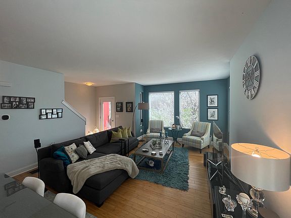 5th image of 1419 Slate Ct #1