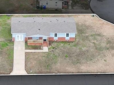 1237 Sierra Dr, Suffolk, VA, 23434