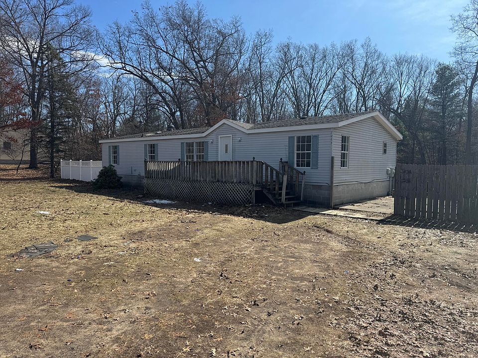 1st image of 7067 Hall Rd