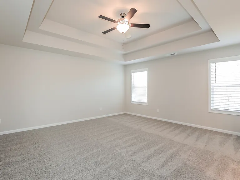 3457 SE Sugarberry Dr — Photo 7