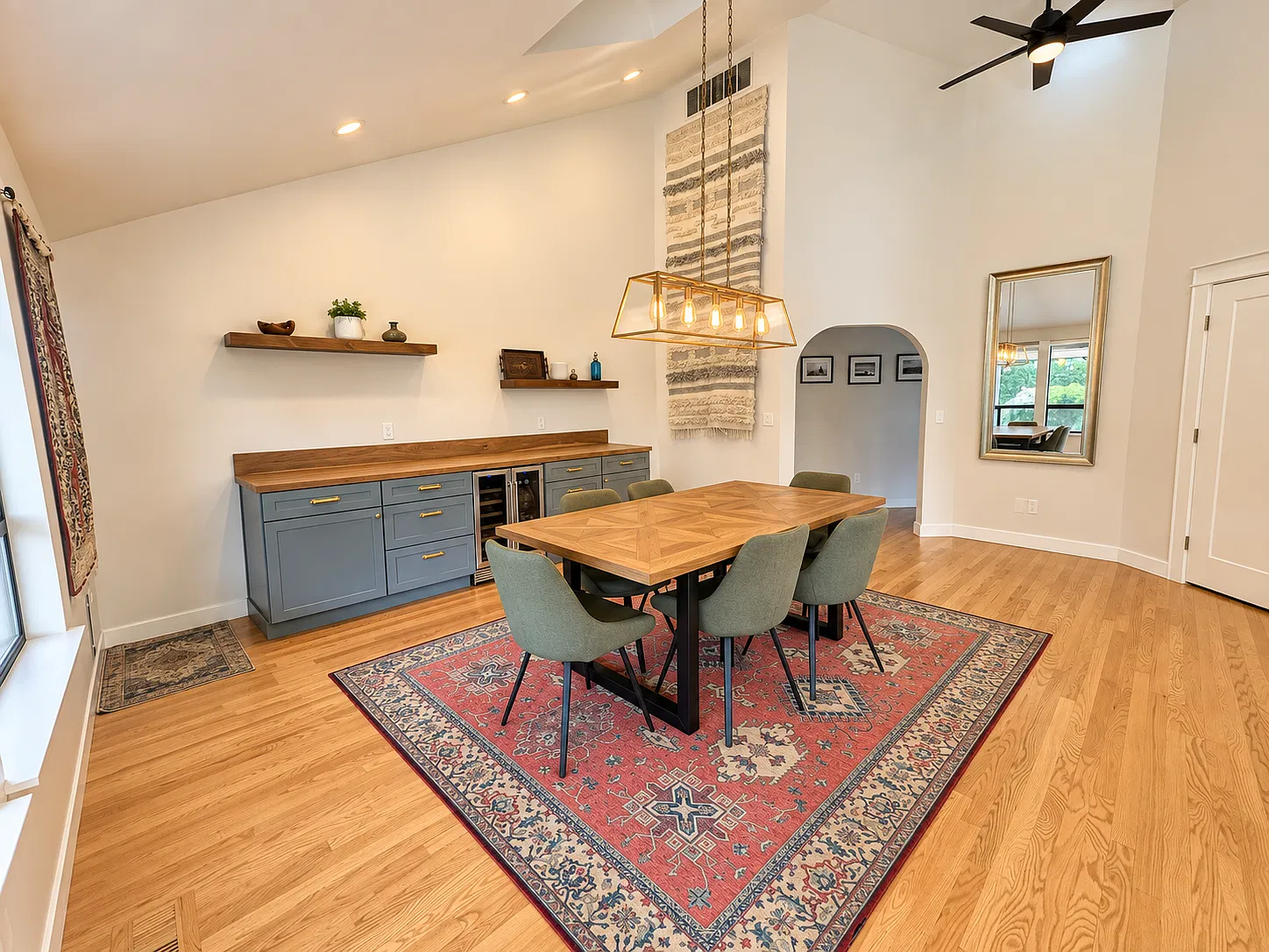 Furnished NW Rambler — Photo 3