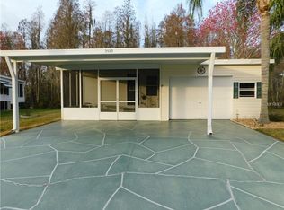 2130 Cypress Cross Dr, Lakeland, FL 33810