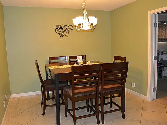 12850 Pinefield Rd — Photo 5