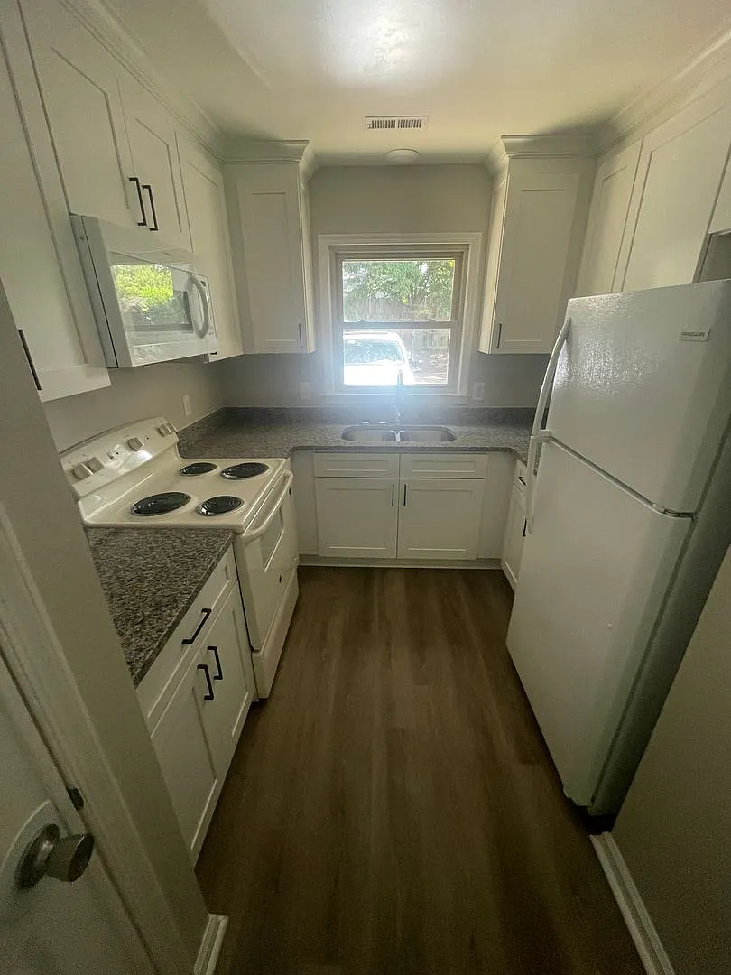 7530 Backcorner Drive (Unit 59) — Photo 3