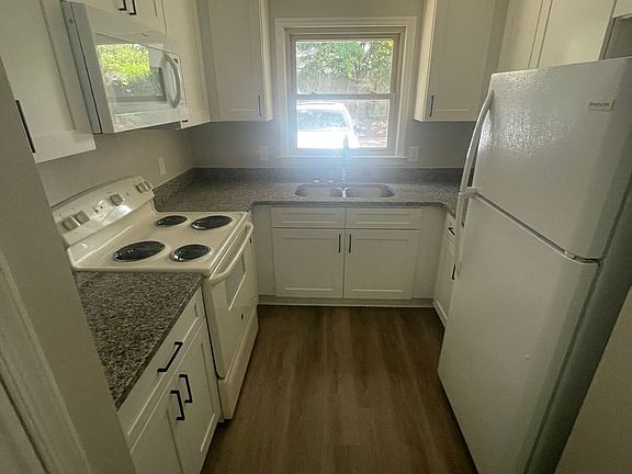 3rd image of 7530 Backcorner Dr Unit 59