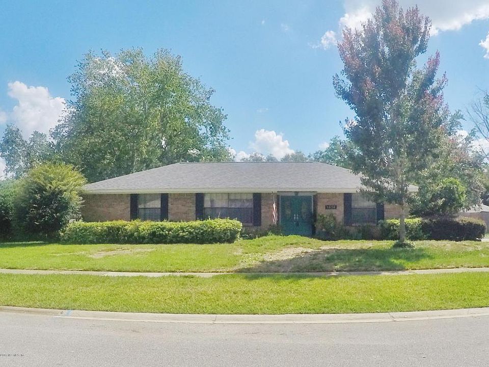 1st image of 1634 Sheffield Pl