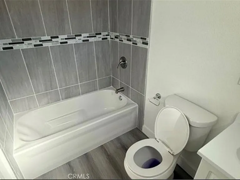 7134 Granger Ave #4 — Photo 4