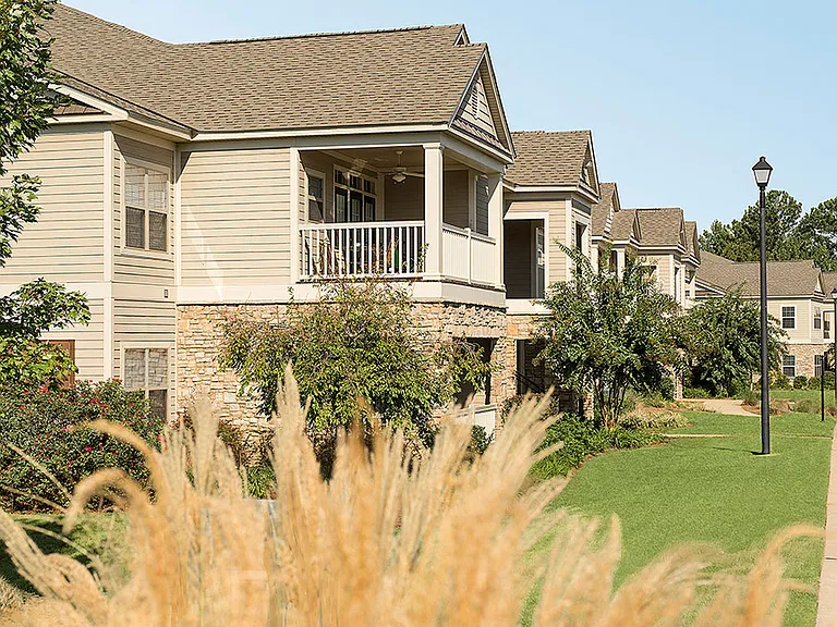Greystone Farms Reserve — Photo 22