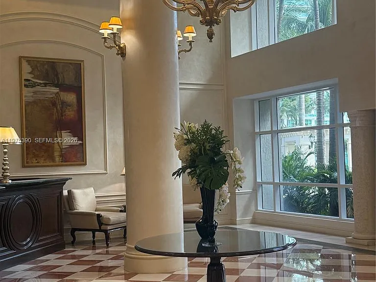 20000 Country Club Dr #9 — Photo 25