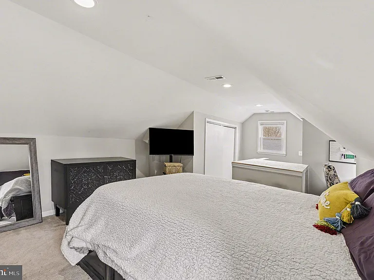 2507 Glencoe Rd — Photo 17