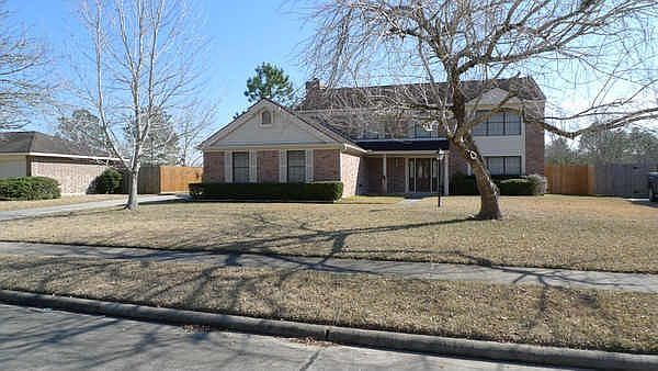 1st image of 1408 Bayou Oak Dr
