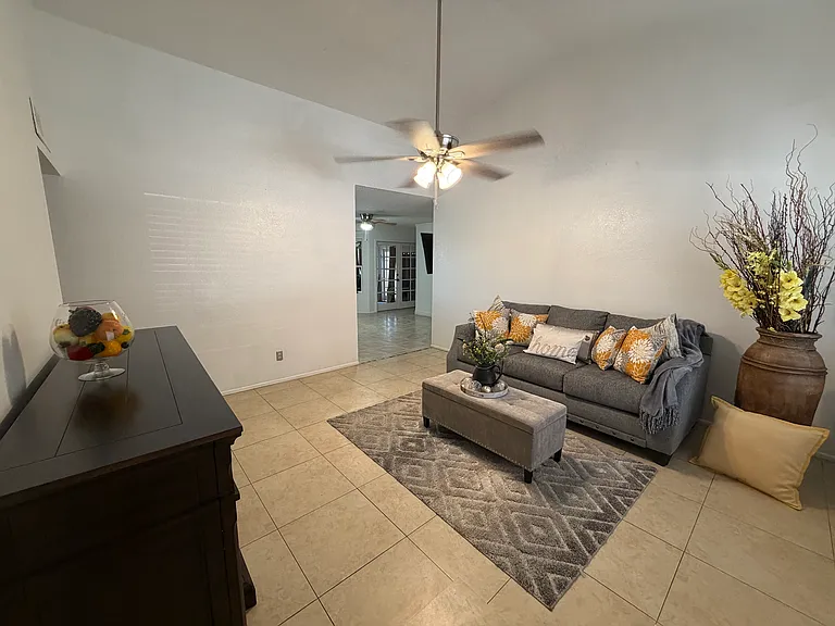 713 N Orlando Cir — Photo 5