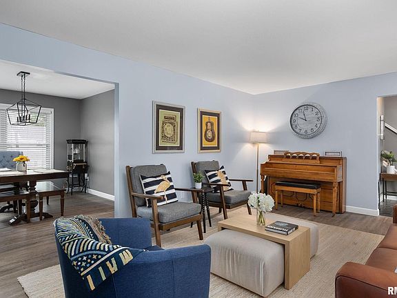 5th image of 1450 Terrace Park Dr
