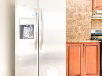 Rented by RealTegrity NY LLC