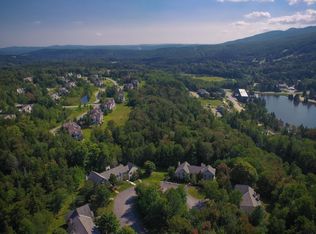350 Route 100, Dover, VT 05356