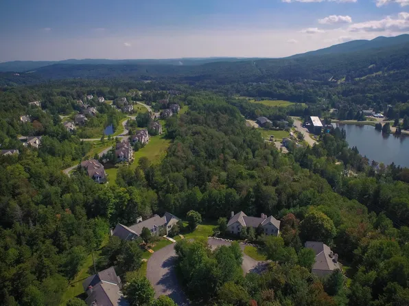 350 Route 100, Dover, VT 05356