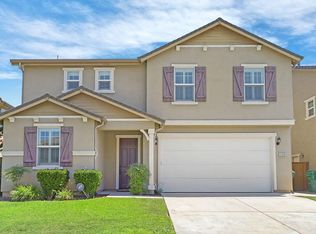 2648 Hayden Brook Dr, Stockton, CA 95212