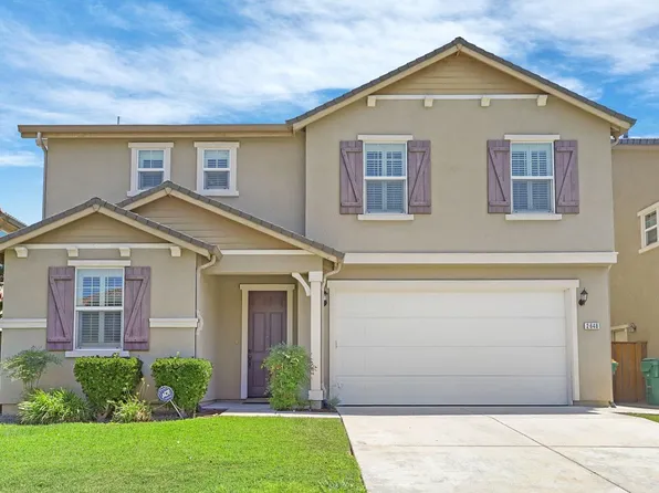 2648 Hayden Brook Dr, Stockton, CA 95212