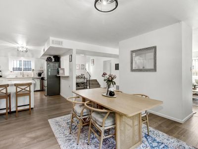 1916 17th St, Sacramento, CA, 95811