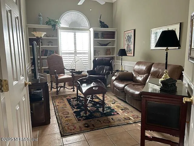 233 Marshside Dr — Photo 12