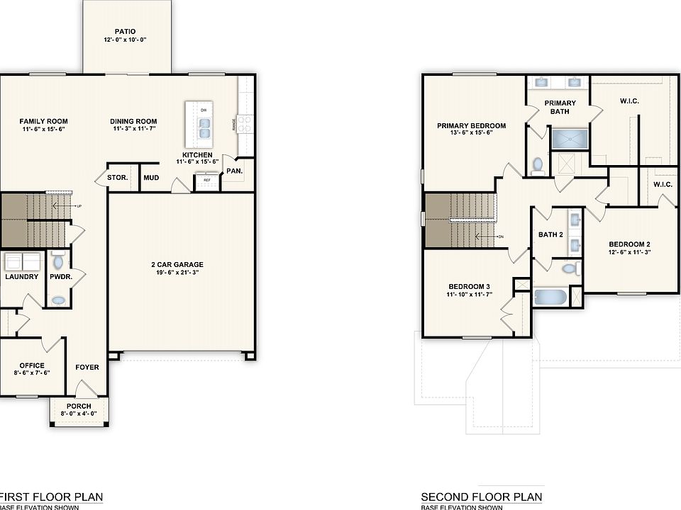 2nd image of 2356 Dolly Ave
