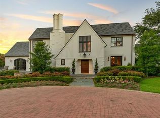 5444 Byers Ave, Fort worth, TX 76107