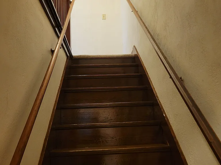746 N Woodrow Ave — Photo 18