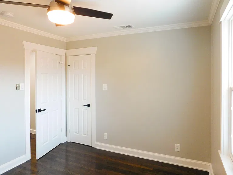 1001 Cardinal Ln — Photo 22